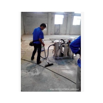 WILO/威樂(lè)機(jī)械專(zhuān)用不銹鋼桶吸塵機(jī)集塵單桶雙桶吸塵器