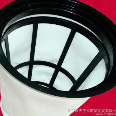 意大利嘉美K629靜音吸塵吸水機清潔設備吸水機吸塵器擦地機