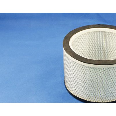 GSZ-1245 工/商業吸塵器