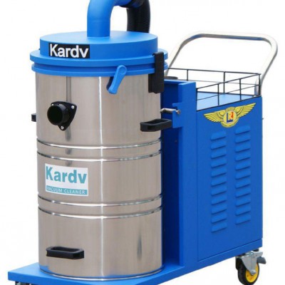 kardv DL-4080 工業吸塵器