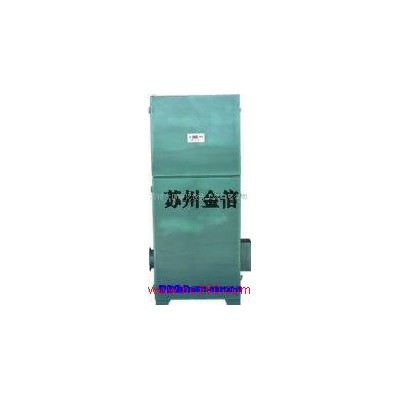蘇凈金信PL-2700單機除塵器 集塵器，捕塵器，工業吸塵器