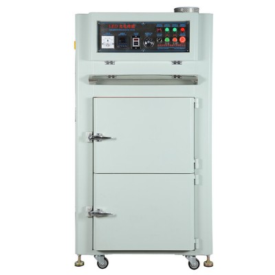 科創寶 供應  KCB1-1-4 光電烤箱   **  質量保障