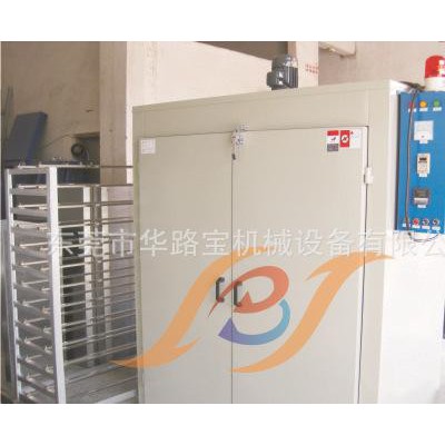 供應(yīng)電烤箱 工業(yè)電烤箱 工業(yè)烤箱