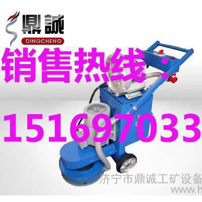 供應(yīng)打磨機，帶吸塵器的打磨機