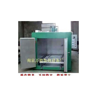 供應NJS-4電機電烤箱 電機烘箱 品牌全