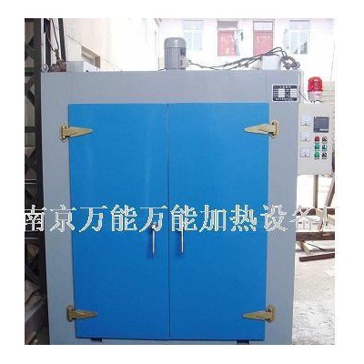 供應高溫烤箱 電熱恒溫干燥箱 恒溫烤箱 工業電烤箱廠家直供