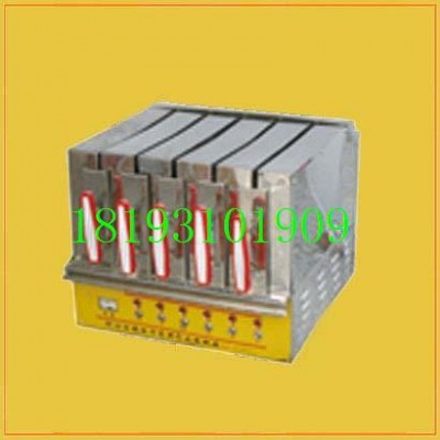 子洲縣 羊肉串電烤箱,電烤箱