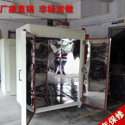 【1512款B】直銷工業烤箱 烘干箱 電烤箱 高溫烤箱 全國定做