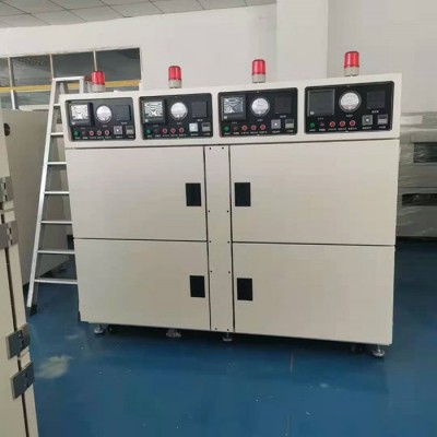 科昶供應(yīng)低溫?zé)o塵高溫烘烤箱 無塵雙門烤箱 光電烤箱 百級真空無塵烤箱 過濾凈化設(shè)備 定做
