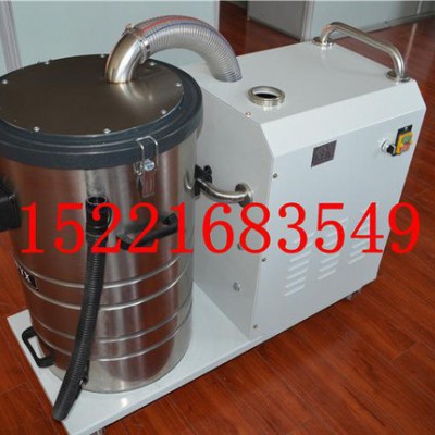 新品上市----全風工業集塵機，工業吸塵器