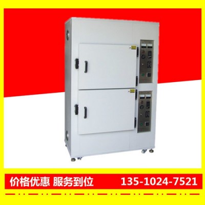 湖南工業電烤箱那里便宜-裕林工業烤箱