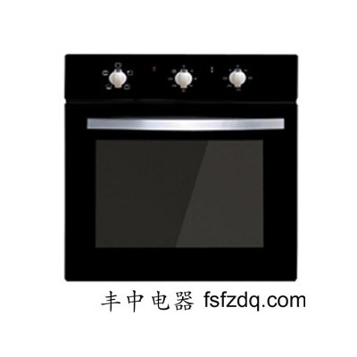供應豐中FENGZHONG嵌入式電烤箱040嵌入式電烤箱