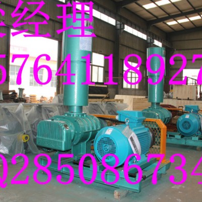 篩分設備離心風機 中壓鼓風機 工業(yè)吸塵器的風機廠家
