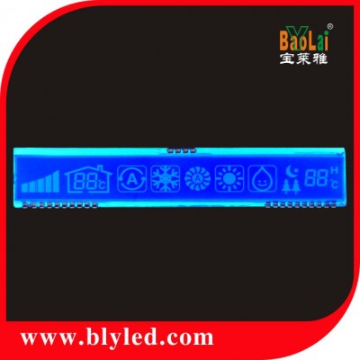 供應(yīng)深圳代工大慶電烤箱VA屏