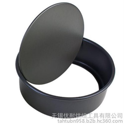 蛋糕模具,無錫優耐烘焙工具,電烤箱用蛋糕模具