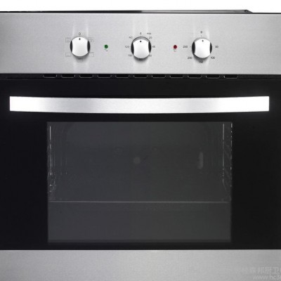 出口烤箱 西太家用電烤箱 嵌入式烤箱500-4m-2G-00 烤箱特價