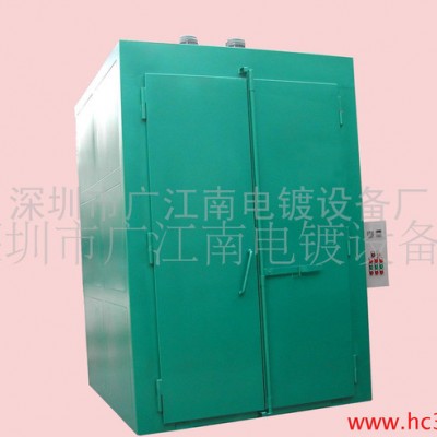 單門雙門式電烤箱