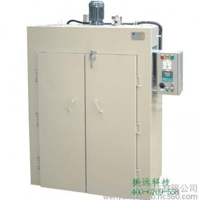 供應深圳市工業節能環保電烤箱.工業柜式節能環保電烤箱、工業無塵式電烤箱