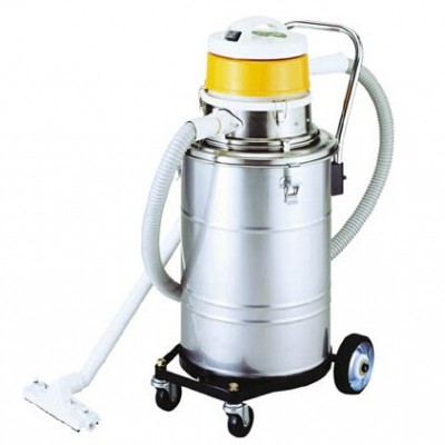 日本瑞電SUIDEN型吸塵器SGV-110AL湖南中村貿易有限公司品質保證