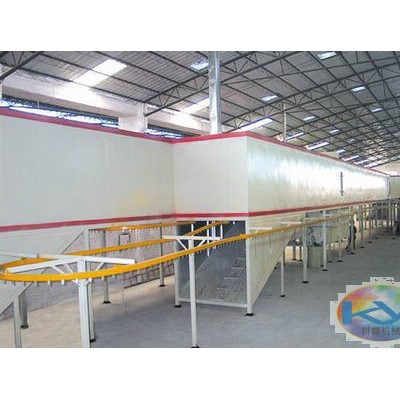 深圳科耀涂裝設(shè)備廠家專業(yè)提供 工業(yè)烤爐、電烤箱定做電子干燥箱