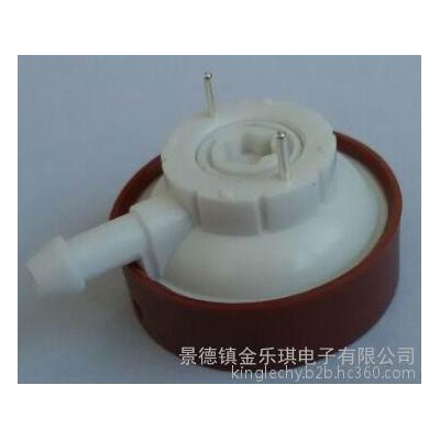 LECHY金樂琪LCP-02A真空包裝機PCB負壓力開關/吸塵器PCB負壓真空開關