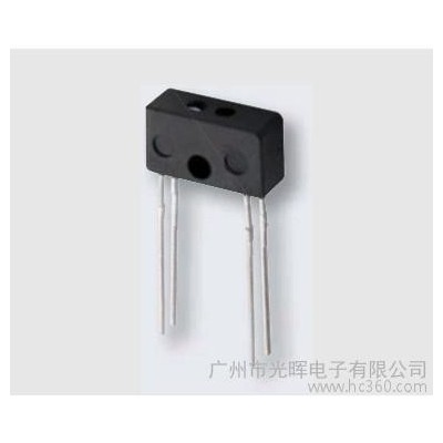 供應ITR9904億光Everlight智能吸塵器專用反射對射式槽型光電開關ITR9904