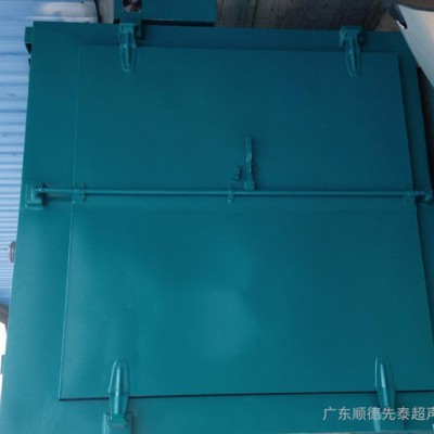【制造】工業烤箱|熱風烤箱|電烤箱|烘箱|工業烘箱|