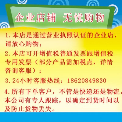 泳池設(shè)備泳池吸污機(jī)海豚全自動(dòng)吸污機(jī)M3全新升級(jí)版M200泳池水下吸塵器清洗機(jī)