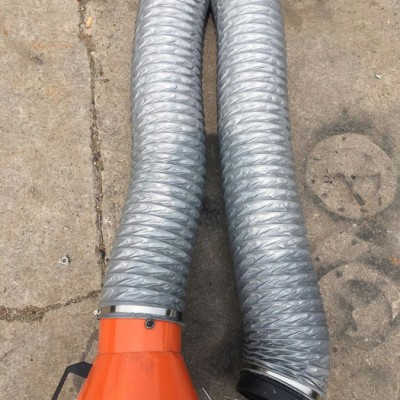 單臂移動(dòng)式焊煙凈化器1.1kw焊煙除塵器焊接氣吸塵器                1. 廣泛應(yīng)用于電焊車間環(huán)評(píng)
