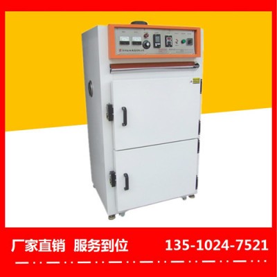 四會工業電烤箱哪*里有-裕林工業烤箱