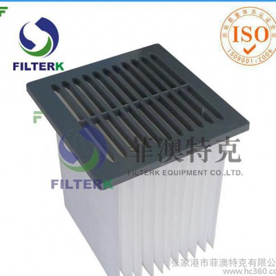 新品 L222W213  工業(yè)吸塵器濾芯 磨砂機(jī)專用濾芯一站式服務(wù)商