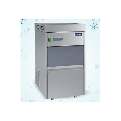雪科 全自動(dòng)雪花制冰機(jī)IMS-130