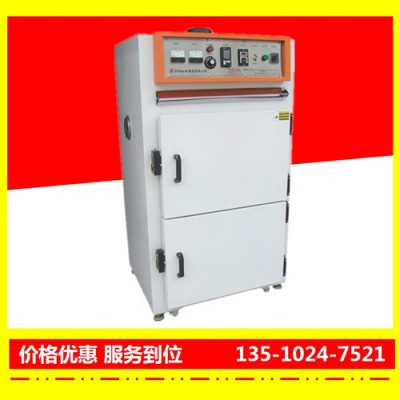 蘇州工業電烤箱哪*家比較好-裕林工業烤箱