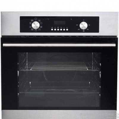 出口烤箱 西太家用電烤箱 嵌入式烤箱500-9D-3G-CS 烤箱特價