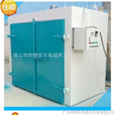 江門直銷工業用電烤箱 │面包房