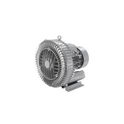 ** 臺灣全風三相高壓鼓風機 工業吸塵器專用無碳刷電機