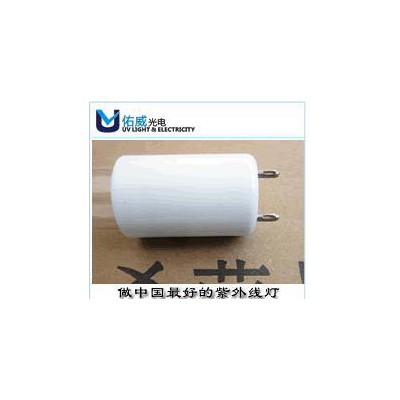 消毒電器用紫外線燈UV燈（可配消毒柜，空氣凈化機(jī)，吸塵器等