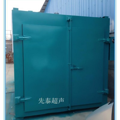 【單門雙門】工業烤箱|熱風電烤箱|直銷