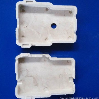 蒸汽拖把蒸汽掛燙機(jī)熨斗蒸汽清潔機(jī)吸塵器隔熱殼蒸汽油煙機(jī)爆米花機(jī)隔熱罩咖啡機(jī)面包機(jī)多士爐隔熱殼直發(fā)夾板隔熱殼個(gè)隔熱罩隔熱板