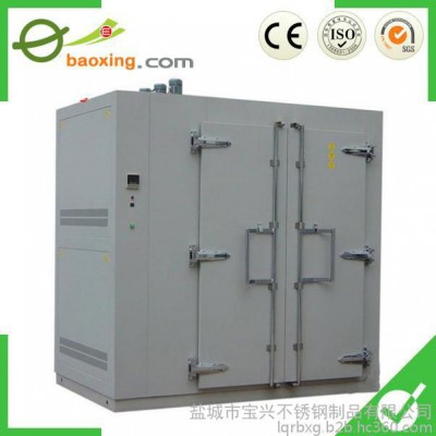 供應工業恒溫高溫電烘箱 電烤箱生產加工定制