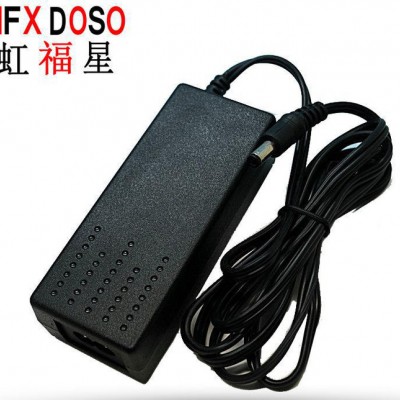 直銷電腦適配器 12V 筆記本適配器 吸塵器電源充電器特價促銷