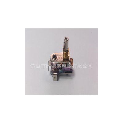 【優良品質】同鼎盛牌溫控器 電烤箱KST溫控器   各型號溫控器