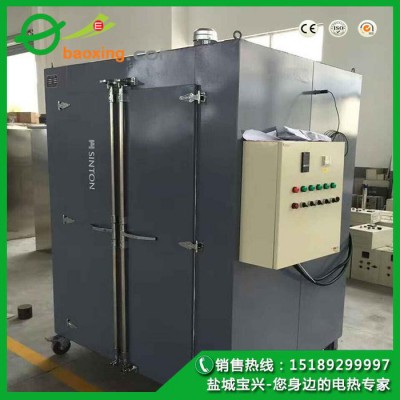 專業制造大型電烤箱工業設備，電熱烘干箱，鼓風烤箱