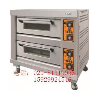 西安電烤箱面包電烤爐 烤爐