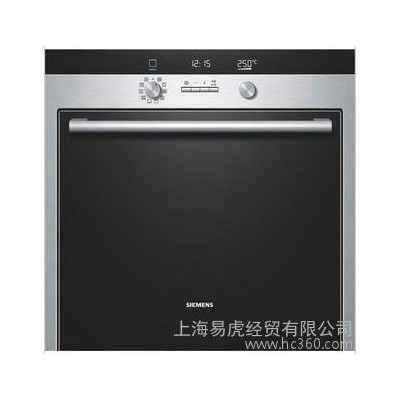 供應西門子SiemensHB75AA550W電烤箱