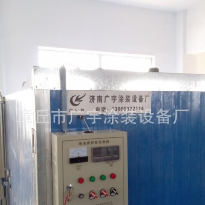 專業生產 高溫烤箱 噴塑烤箱 電烤箱 烘干箱 可定做
