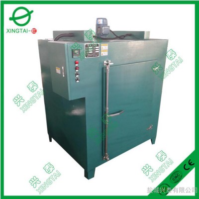 廠價銷售:烤箱 工業烤箱 烤爐 烤柜 烘干箱 電烤箱【興泰電器】