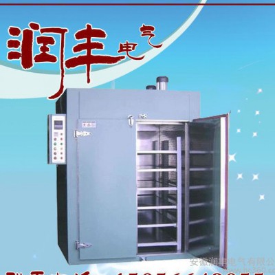 加工定做高溫烘箱 低溫烘箱 電烤箱 電加熱烘箱 大量