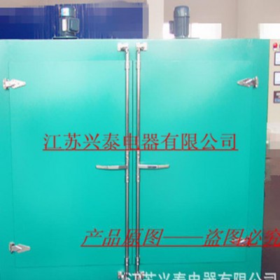 500度高溫電熱烘箱烘干箱高溫退火烘箱電烤箱熱風循環恒溫箱