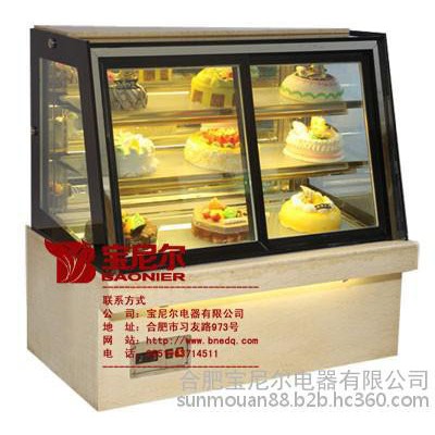 溫州蛋糕 電烤箱烤蛋糕冷柜哪有賣的？